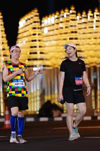 BIB: 
                            <button type="button" onclick="openModal(23528785)" class="btn btn-primary btn-sm float-right btn-popup" data-toggle="modal" data-target=".modal-high-quality">
                        <i class="fas fa-shopping-cart"></i> Add to Cart
                    </button>
                                            <button type="button" onclick="isThisMe(23528785, true)" class="btn btn-success btn-sm float-right btn-popup btn-isme hidden" data-toggle="tooltip" data-placement="bottom" title="นี่คือรูปของคุณใช่ไหม คลิกที่นี่เพื่อเอาเข้าอัลบั้ม">
                        <i class="fas fa-plus"></i> Add to album
                    </button>
                    <button type="button" onclick="isThisMe(23528785, false)" class="btn btn-warning btn-sm float-right btn-popup btn-isnotme hidden">
                        <i class="fas fa-ban"></i> Remove from album
                    </button>